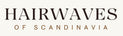Hairwaves of Scandinavia - Startside