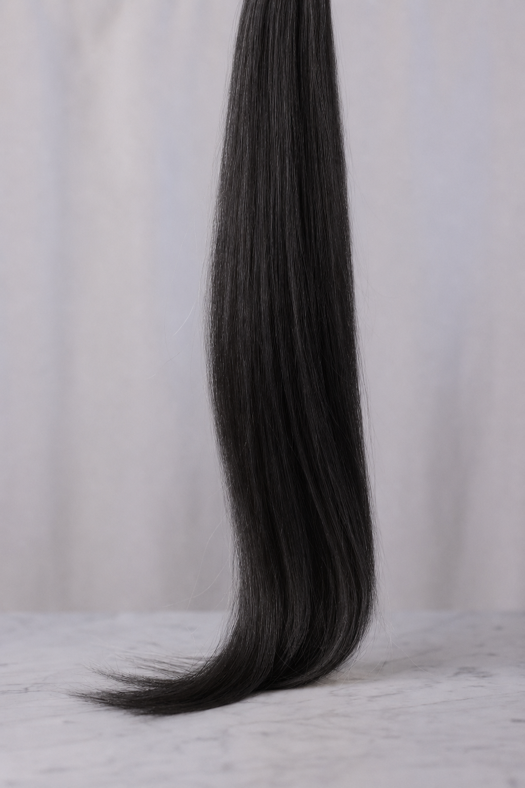 Black Velvet