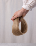 Blonde Ambition