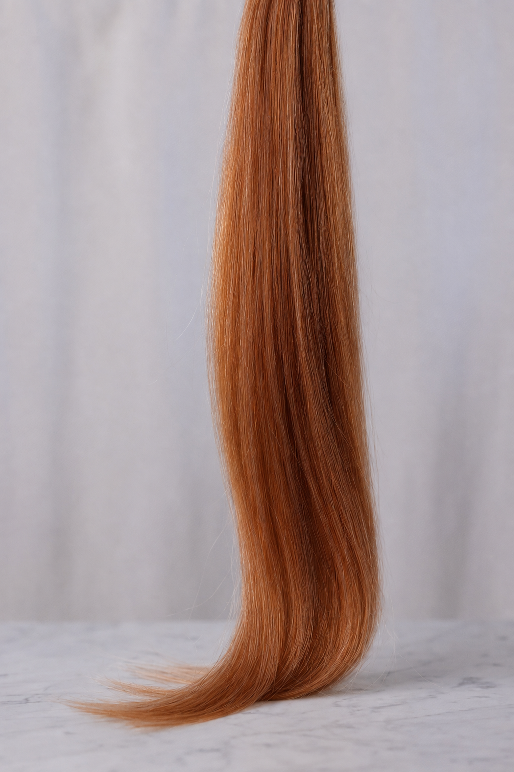 Copper Queen