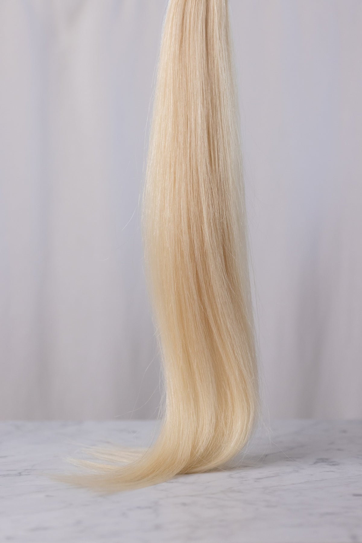 Legally Blonde